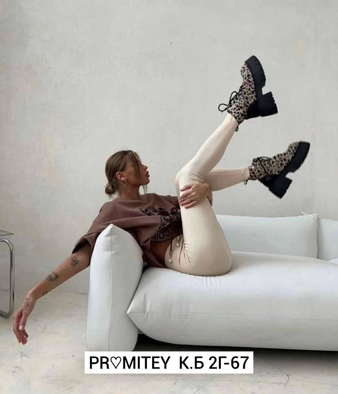 легинсы женские,леггинсы женские,легинсы,леггинсы в рубчик,женские лосины леггинсы