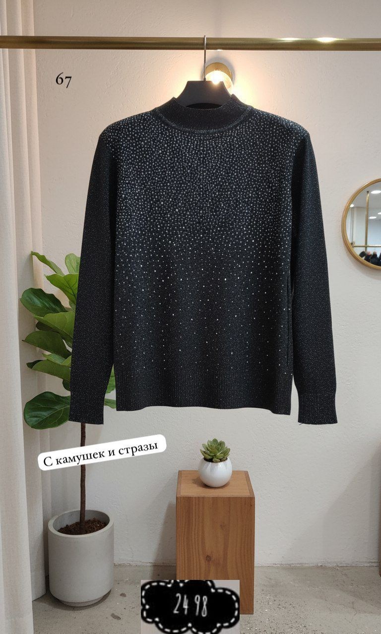 свитера женские,свитера туники,кофта женская,платье вязаное,шерстяное платье