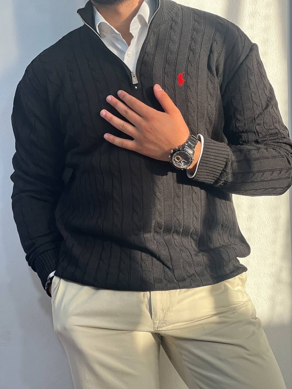 мужской свитер,мужские вязаные свитера,джемпер для мужчин,свитер пуловер,polo ralph lauren свитер