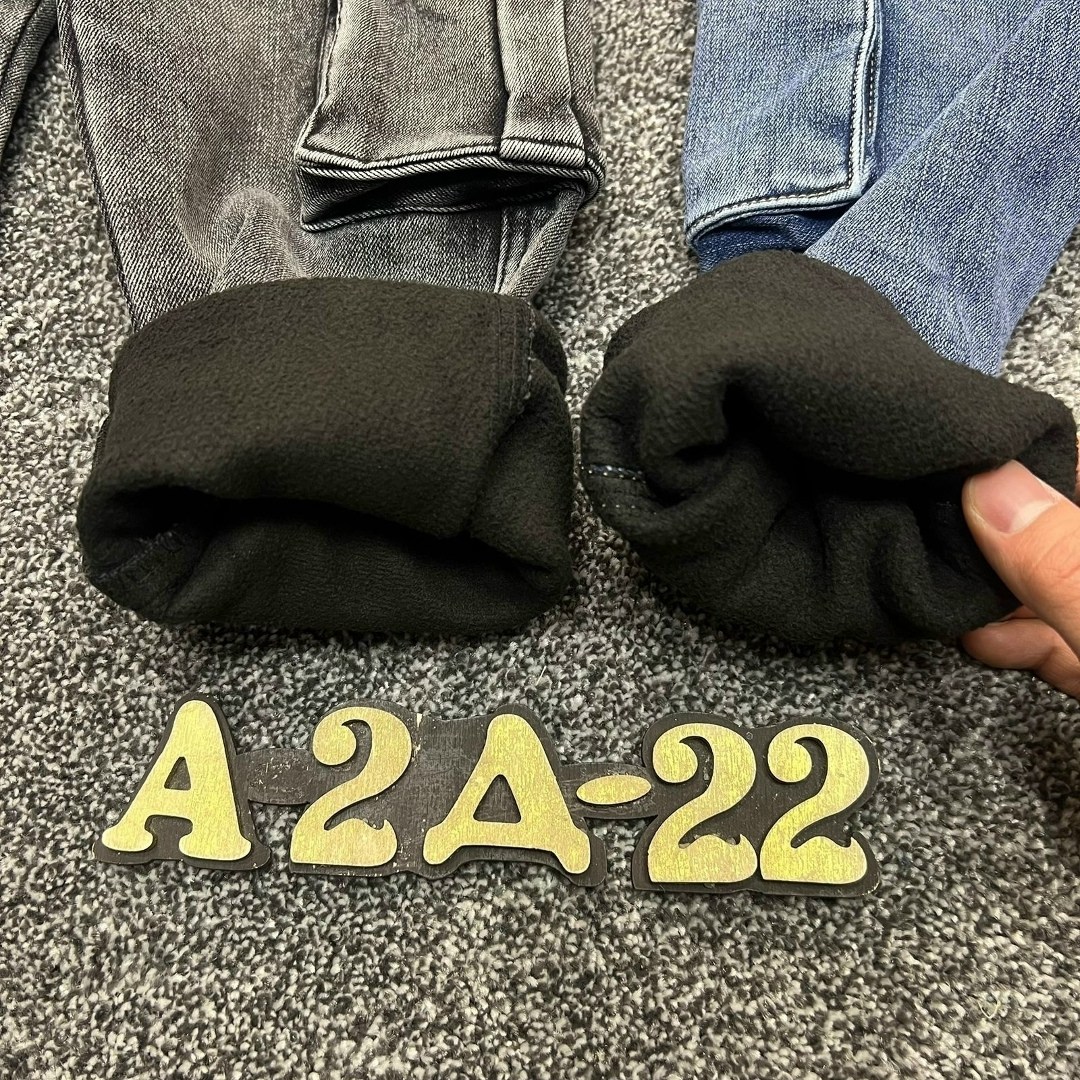 джинсы детский,детские джинсы,брюки джинсы,джинсы для девочек,джинсы для мальчик