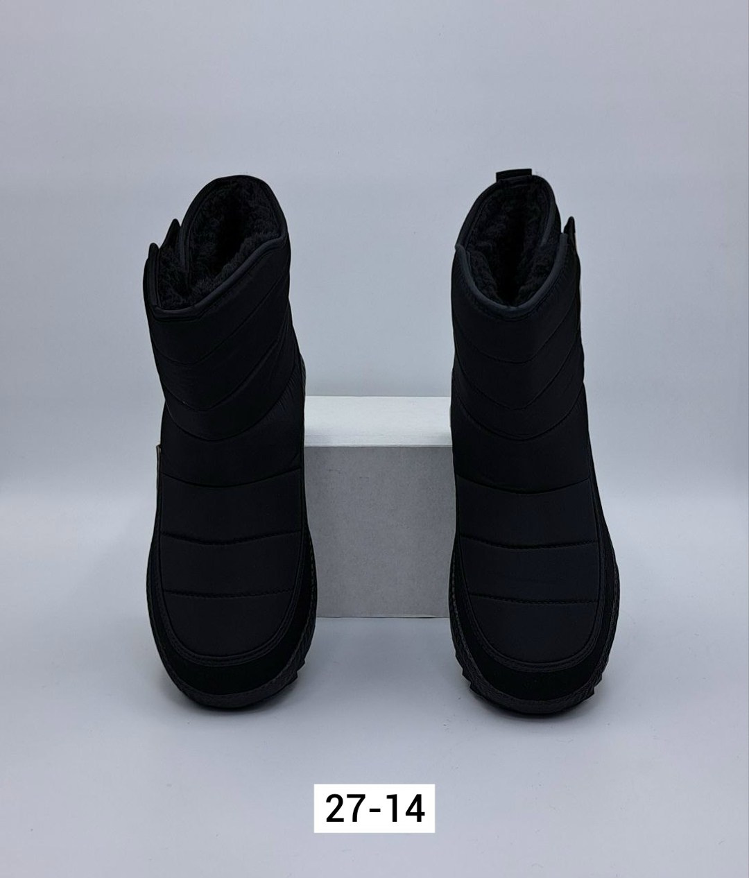 ,дутики alaska,мужские дутики,сапоги мужские зимние аляска дутыши,дутики мужские зимни