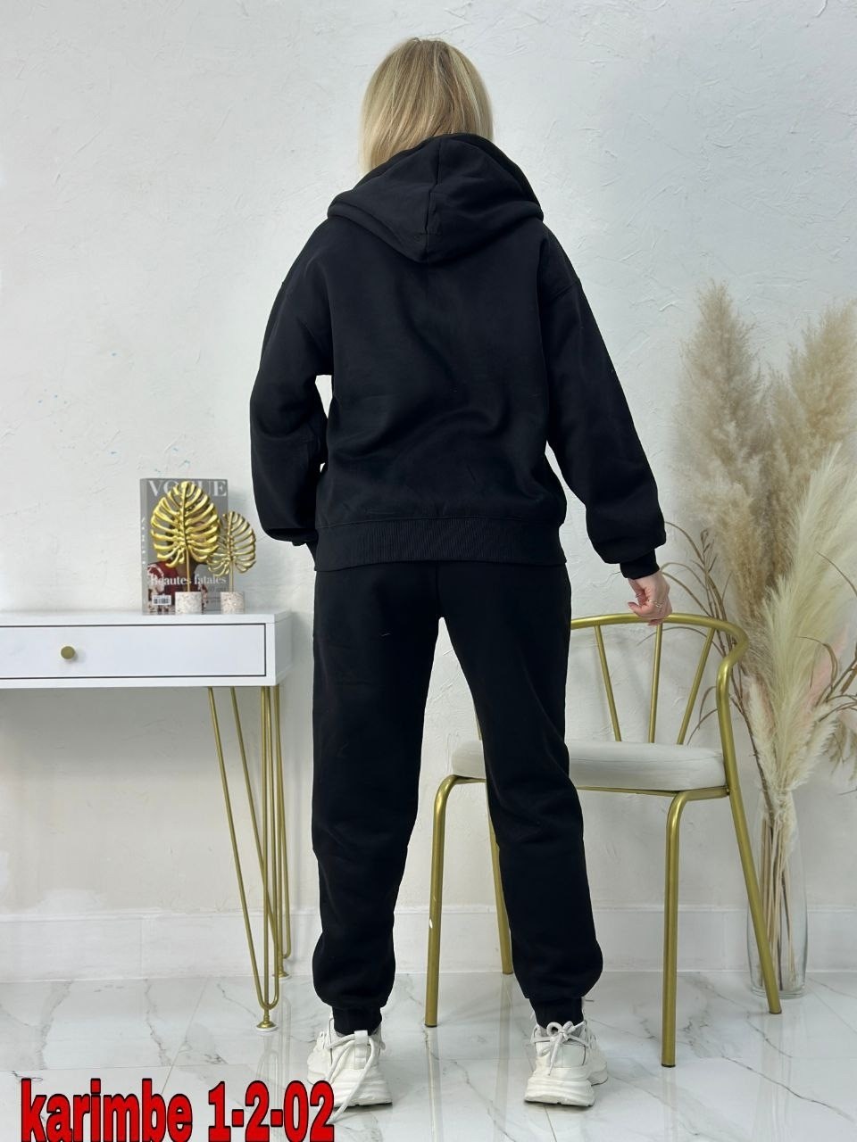 костюмы спортивные женские,cпортивный костюм женский на флисе,спортивные костюмы на флисе,костюм на флисе,женский костюм на флисе