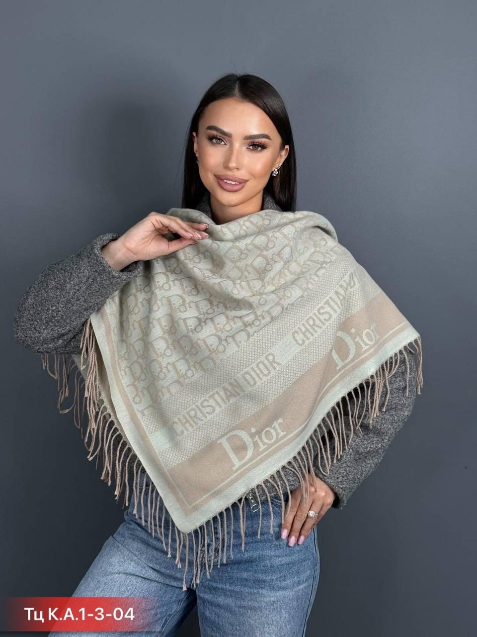 платки шарф,платки теплые,кашемировый платок,платки кашемир,палантин женские