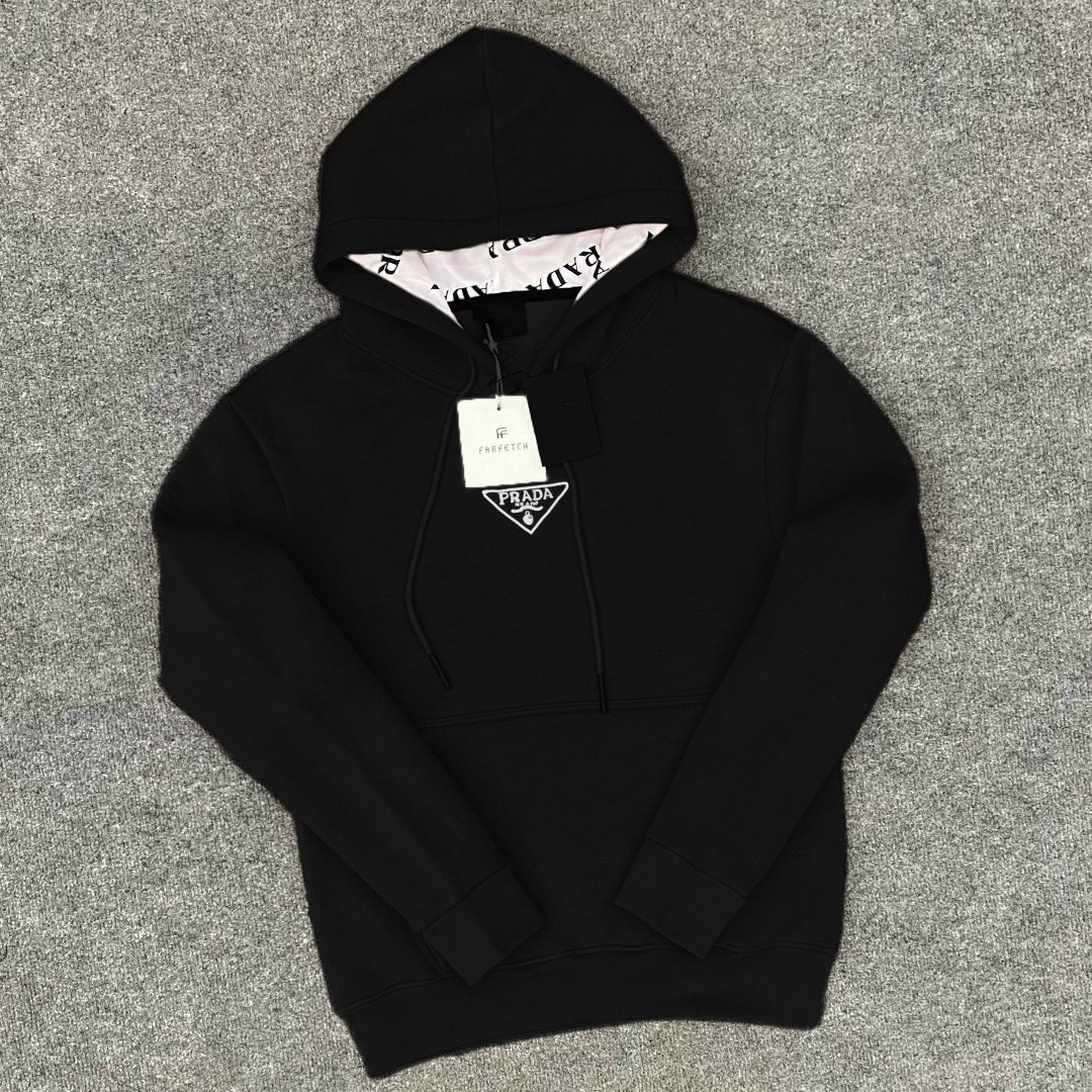 кофта мужской,мужская толстовка,кофта толстовка,толстовку,толстовки для мужчин