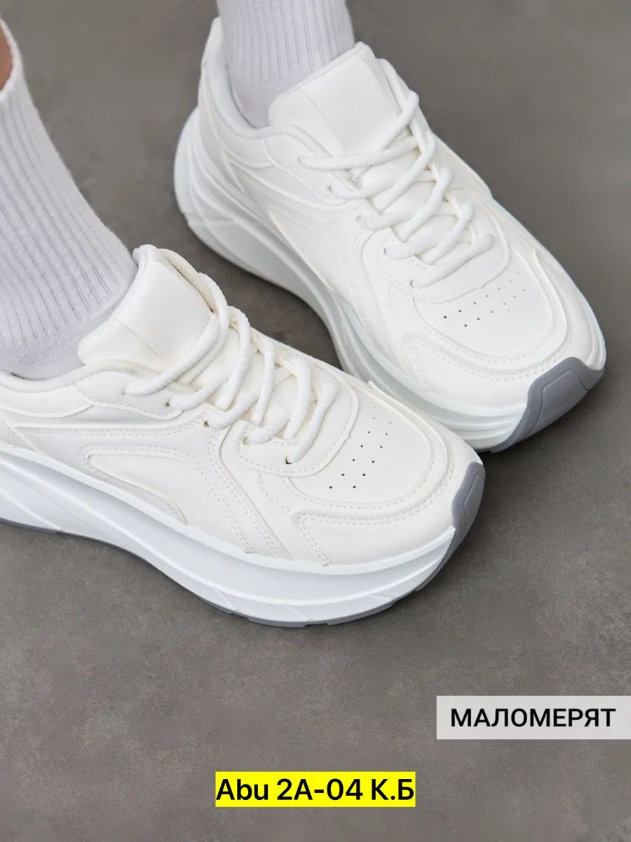 кроссовки женскиe,кроссовки,кроссовки белые женские,кроссовки для женщин,белые женские кроссовки эко