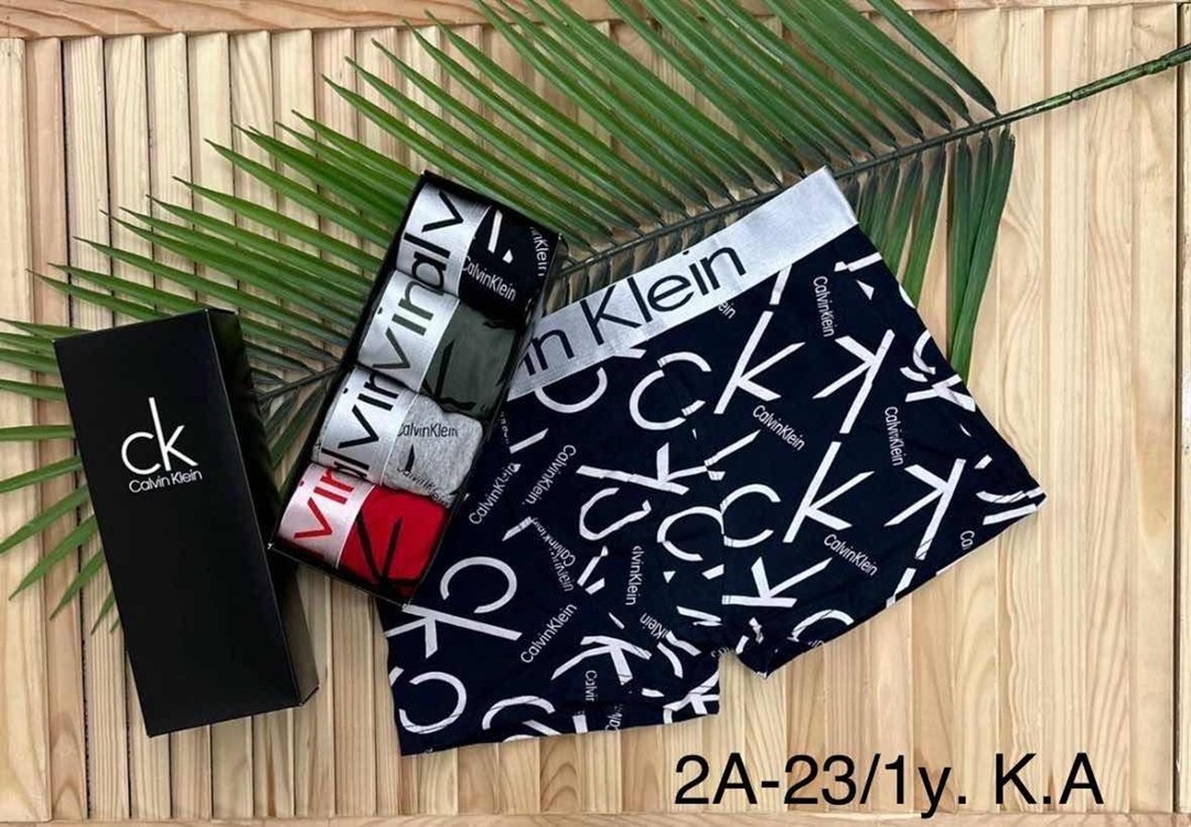 мужской набор трусов,трусы мужские calvin klein,комплект трусов мужских,набор трусов для мужчин,кельвин кляйн трусы мужские