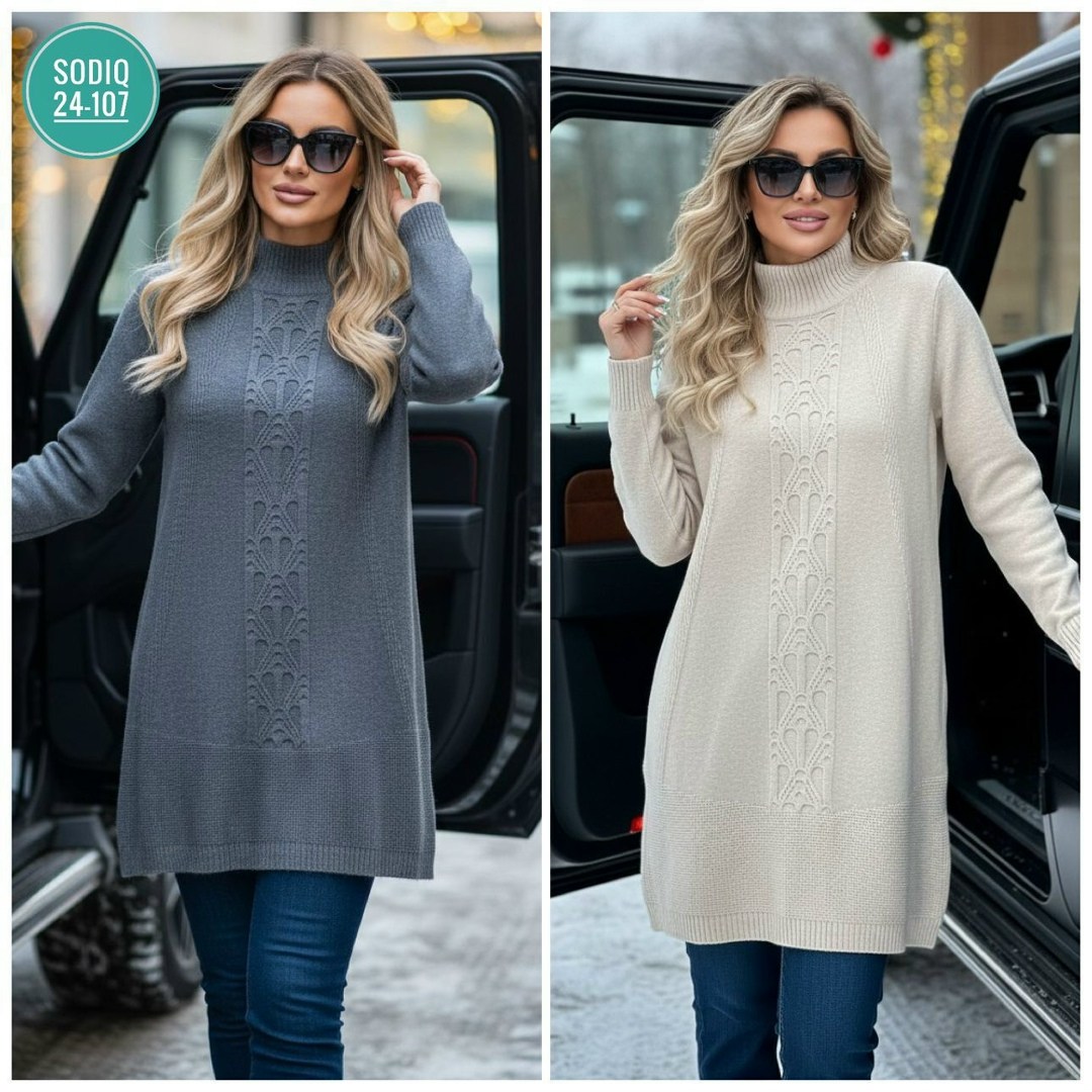 платье вязаное,теплое платье,платье свитер вязаное,женское платье вязаное,теплое вязаное платье