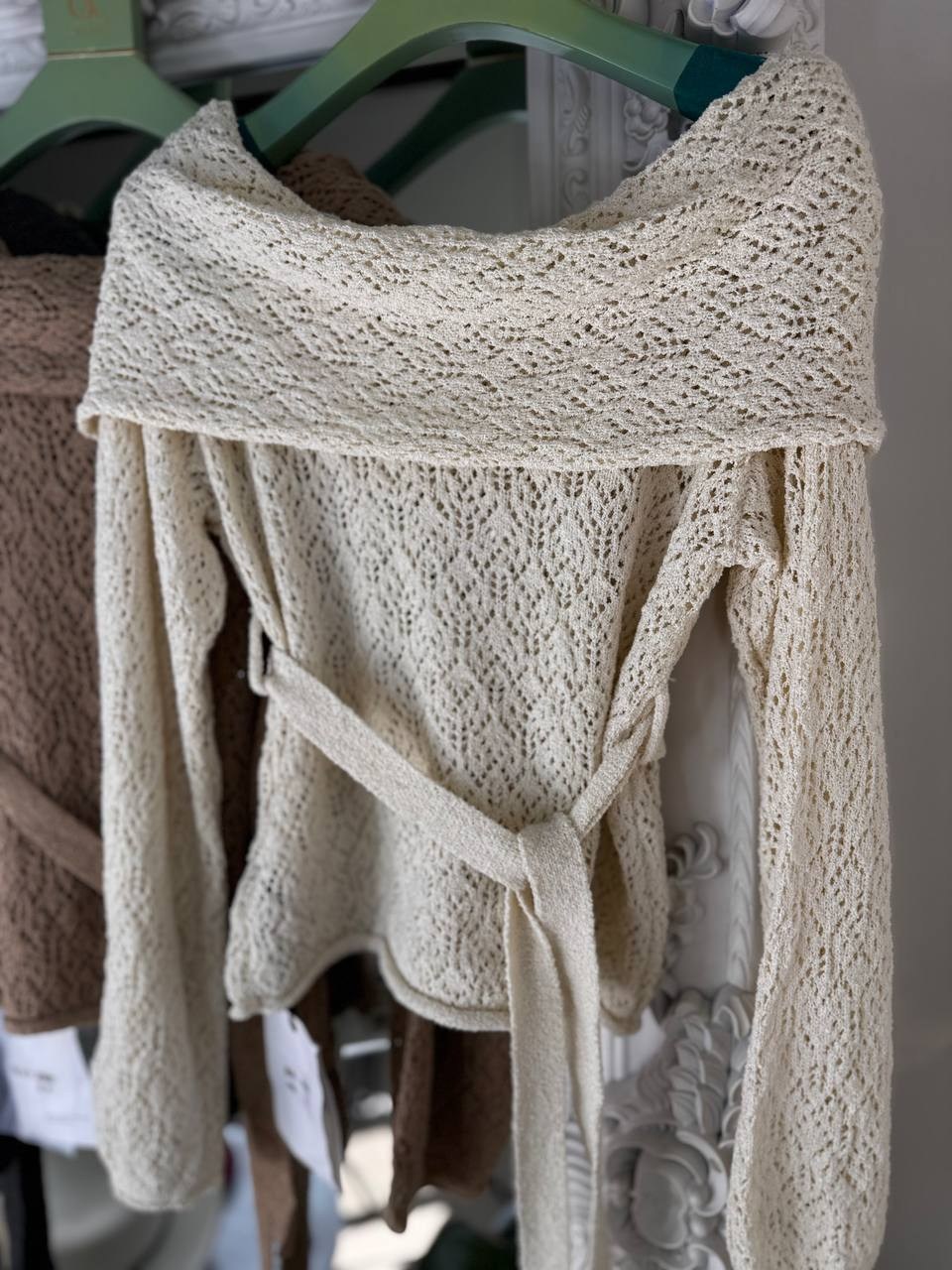 вязаная кофта,вязаная накидка,вязаные свитера,женская кофта,кардиган вязаное