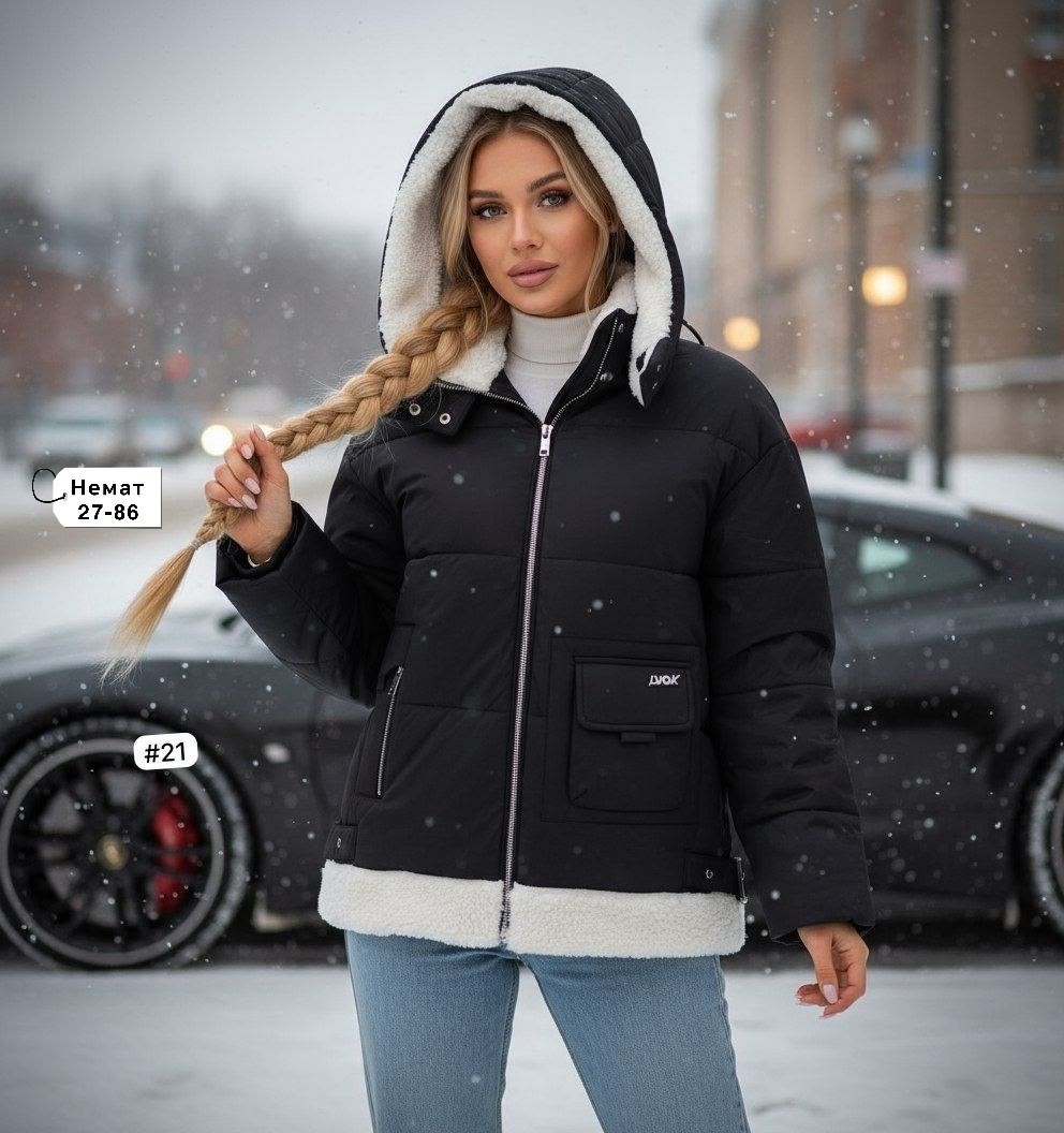 куртка женская,куртка модная,куртка пуховик,куртка короткая,куртка