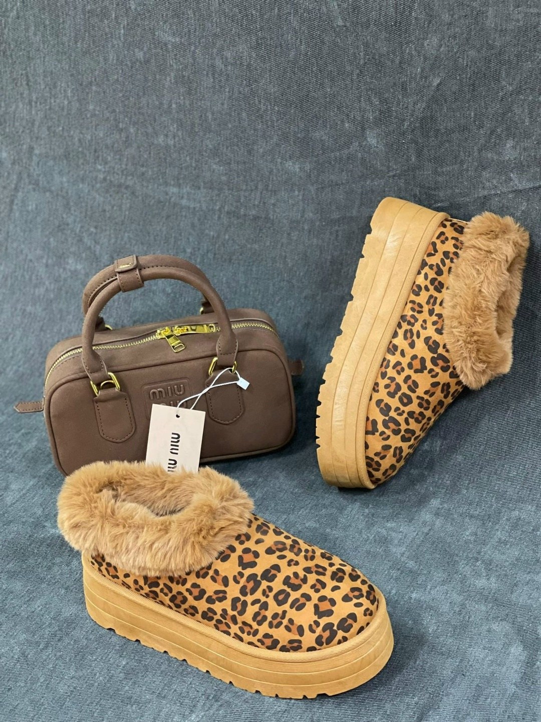 ,угги женские,угги женские зимние,женская ,угги женские ugg