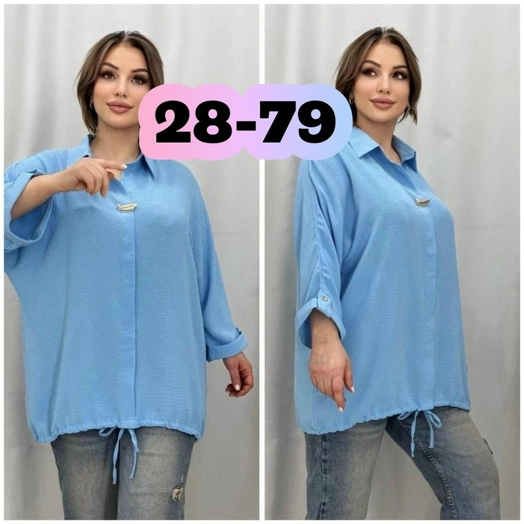 блузка женская,блузка кофточка,женская блуза,женская кофточка,блузка