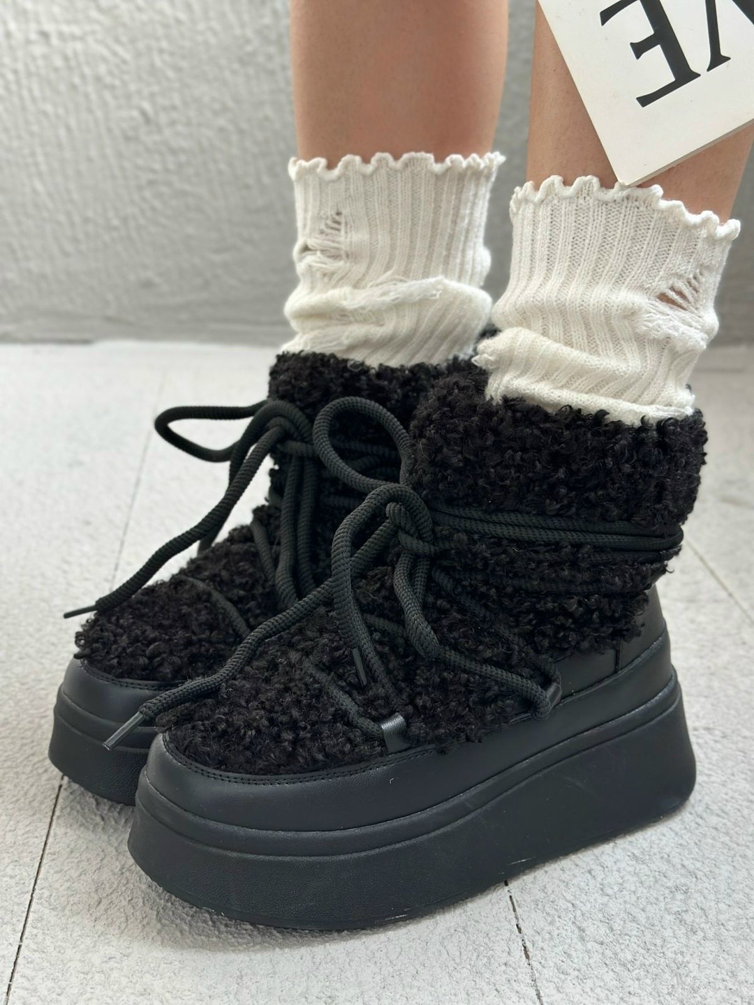 ,зимние угги на платформе,угги женские зимние на платформе,угги женские, женская зимняя