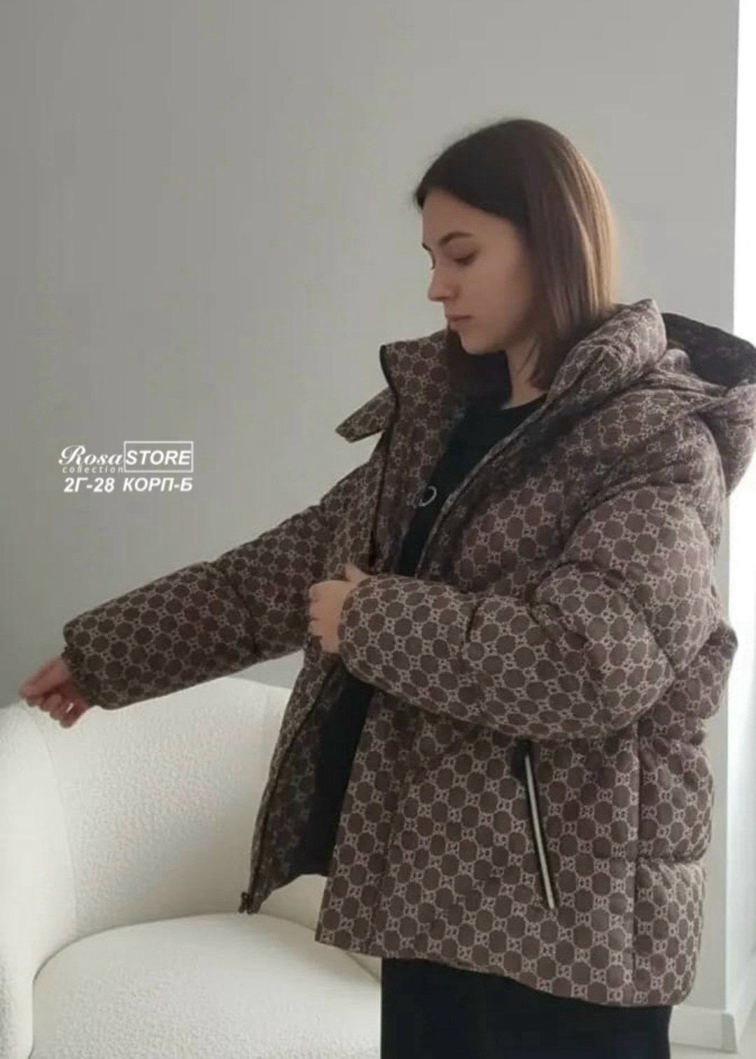 куртка женская,куртка женская демисезонная,удлиненная куртка,куртка,зимние куртки женские