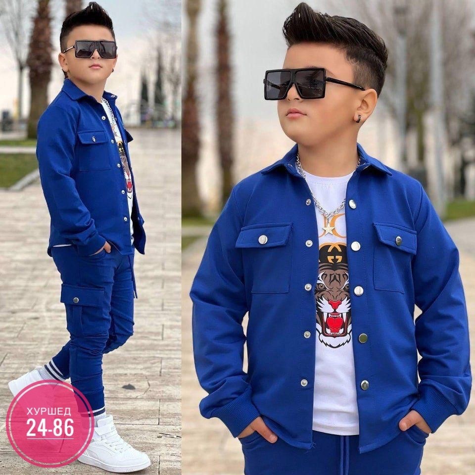 костюм повседневный,костюмы двойки,костюм модный,комплект костюм,костюмчик