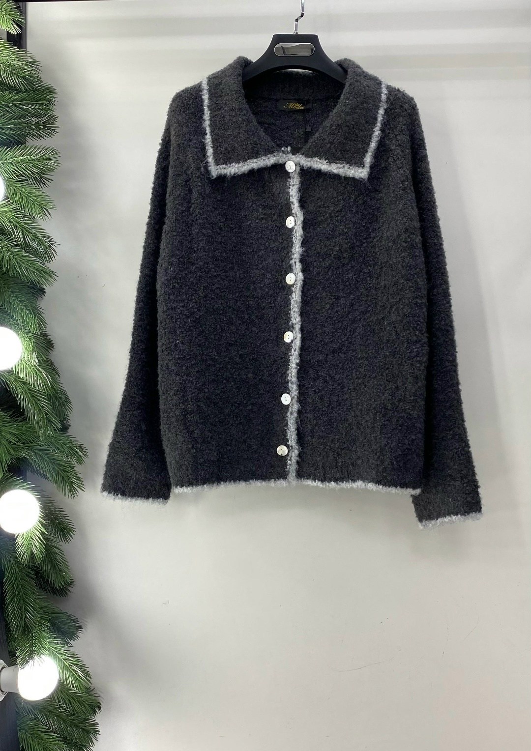 кардиган,вязаные кардиганы,джемпер кардиган,вязаный свитер кардиган,голубой кардиган