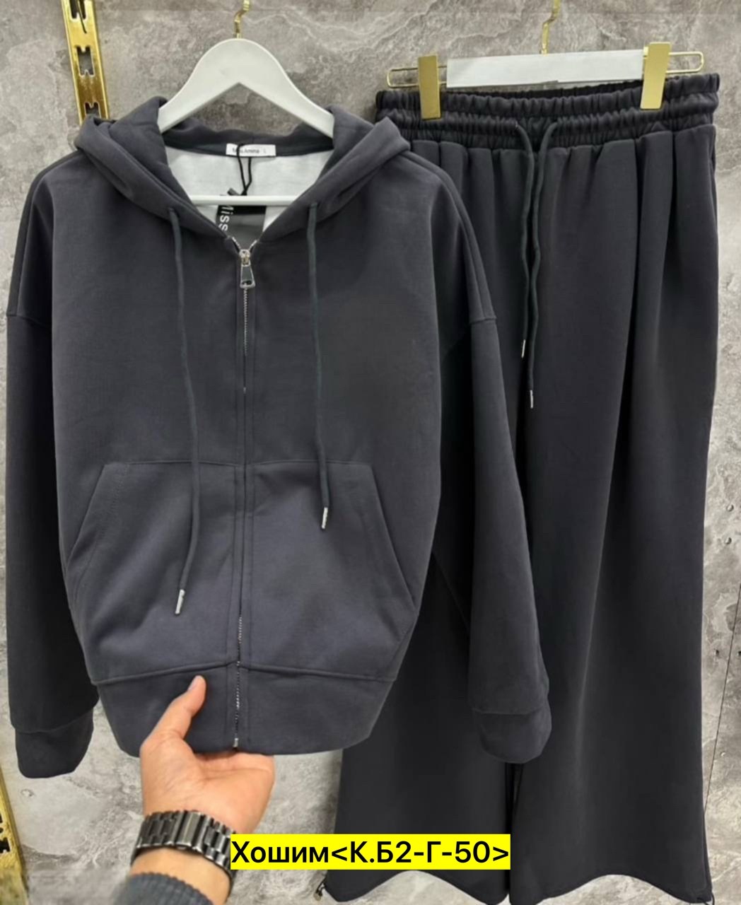 костюм на флисе,костюм женский на флисе,повседневный костюм,костюмы двойки,спортивные костюмы женские