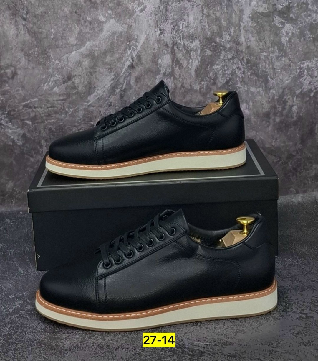 ,мужская ,кеды мужские кожаные,кеды мужские,кроссовки мужской