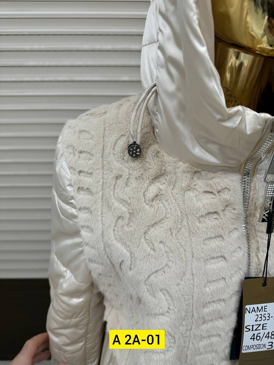 пальто демисезонная,стильное пальто,куртка женская зимняя,куртка демисезонная,пальто стеганое