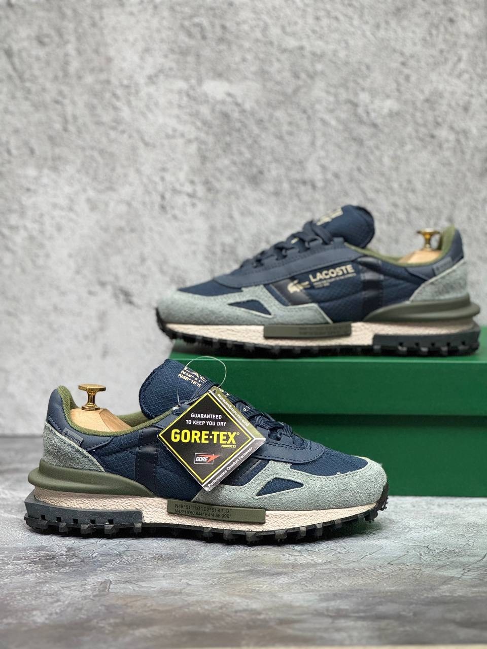 кроссовки lacoste,мужские кроссовки lacoste elite active,кроссовки,lacoste кроссовки мужские,мужские кроссовки