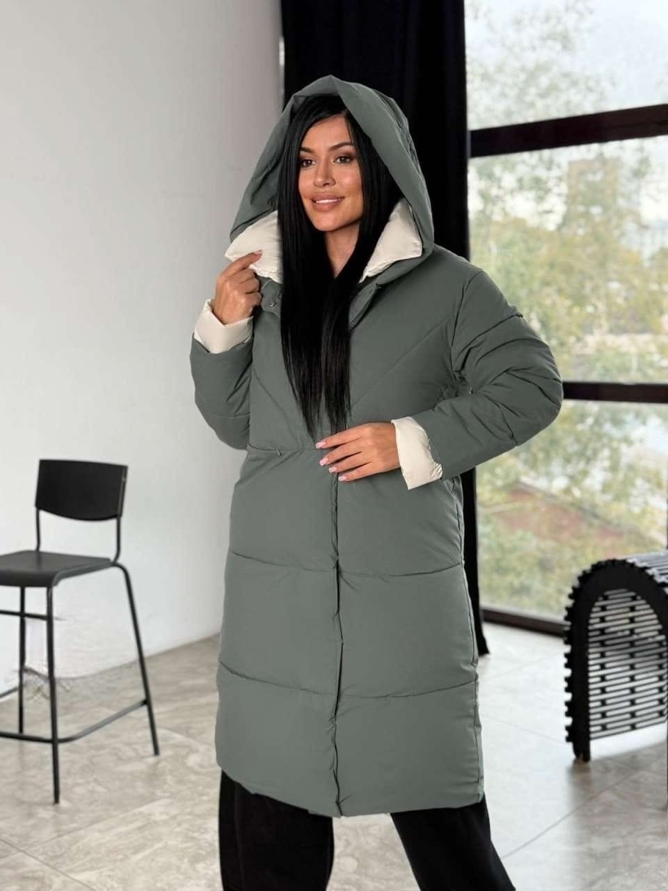 куртка зимняя женская удлиненная,зимние куртки,куртка женская зимняя,куртка женская зимняя с капюшоном удлиненная,удлиненная куртка