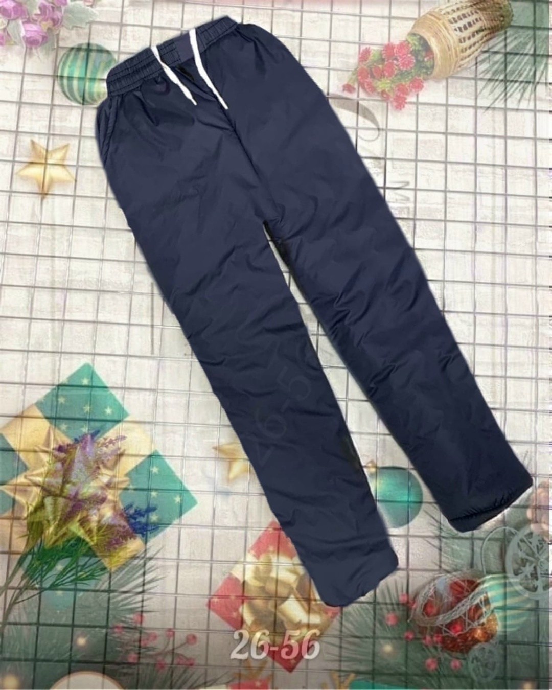 брюки на синтепоне,болоневые штаны,штаны на синтепоне,балоневые штаны,брюки зима