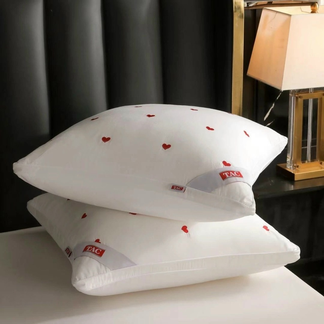 подушку,комплект постельного белья,постельного белья,шелковые наволочки,наволочка