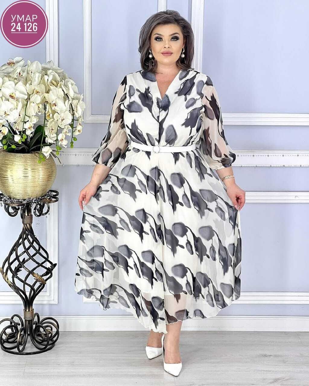 платье женская, ,платья ,платье летнее,летнее платье женское