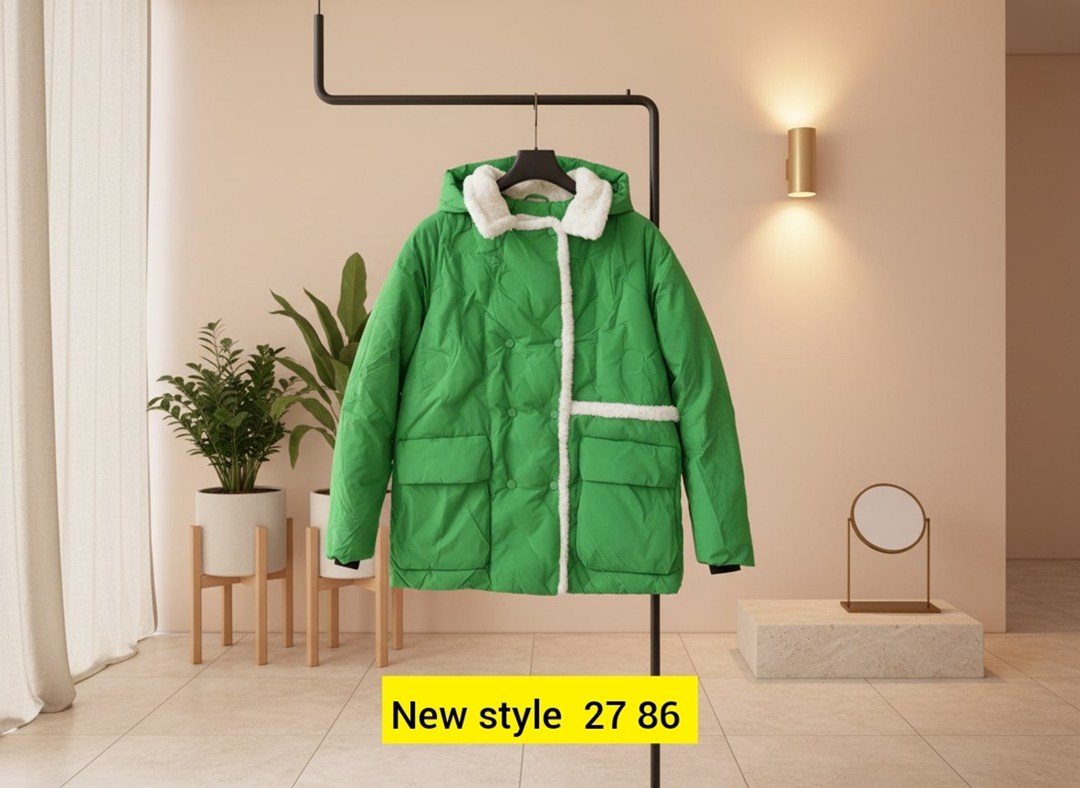 женская зимняя куртка,зимние куртки,куртка пуховик,куртка женская пуховик,куртка пуховик зимний