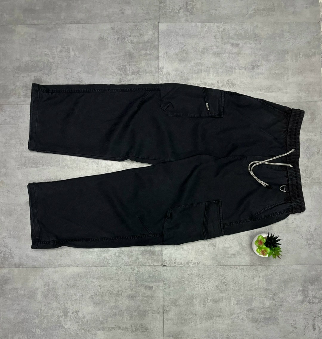 спортивные штаны,спортивные штаны черные,брюки спортивные мужские,бирка томми хилфигер оригинал