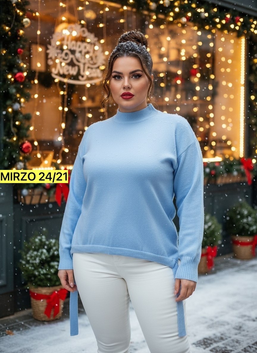 женская кофта,стильная кофта,свитера женские,модная кофта,свитер