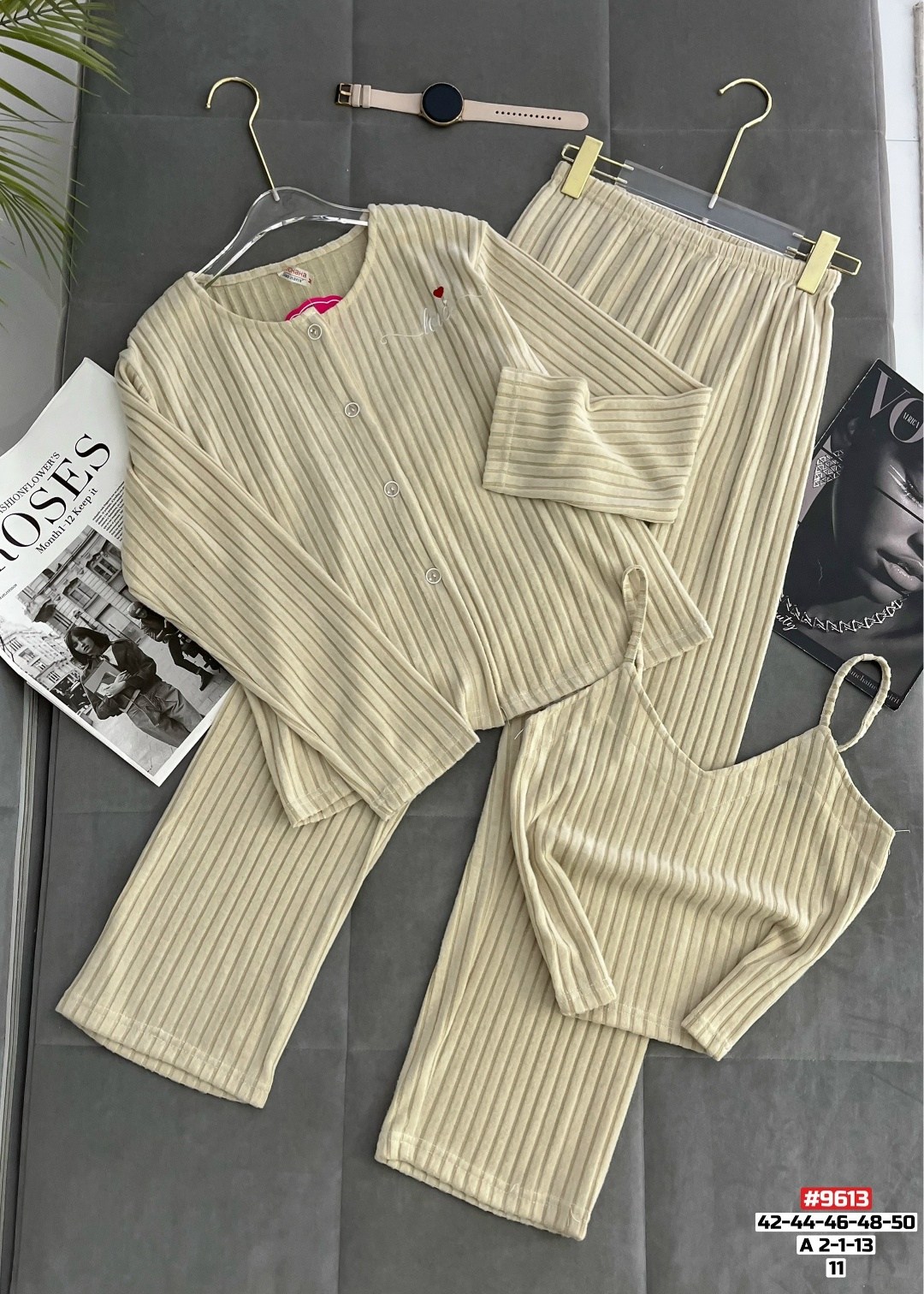 костюм повседневный,трикотажные костюмы,комплект костюм,костюмы двойки,костюм женский лапша