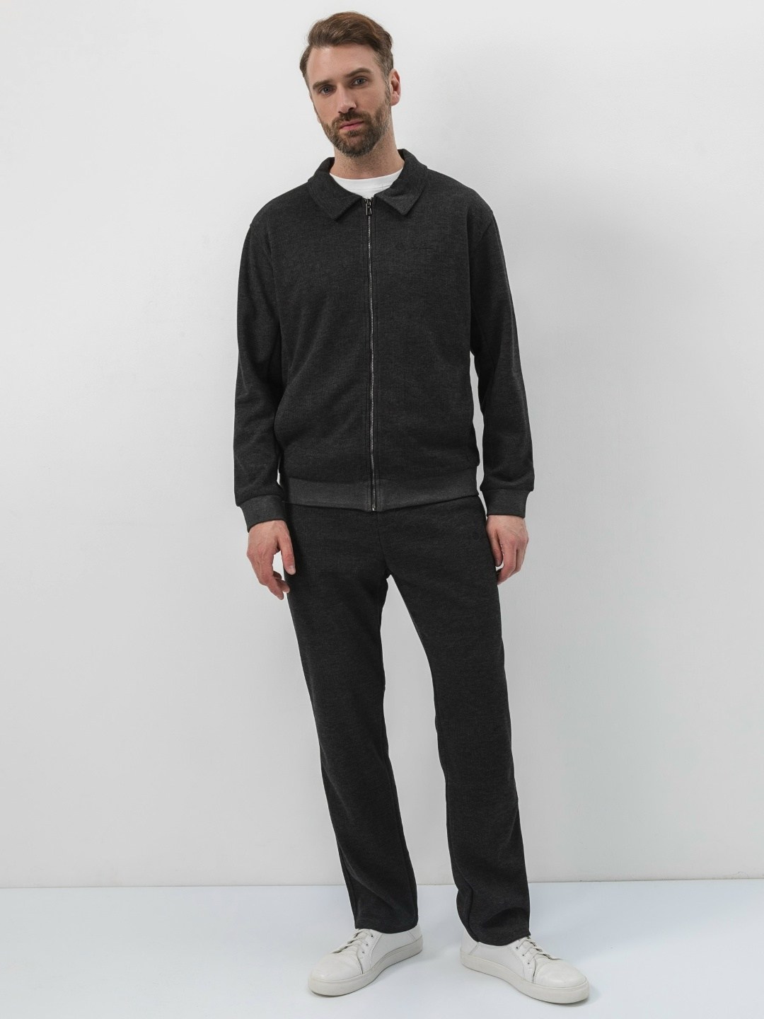 спортивные мужские костюмы,брюки мужские,брюки спортивные,брюки трикотажные мужские,кардиган мужские