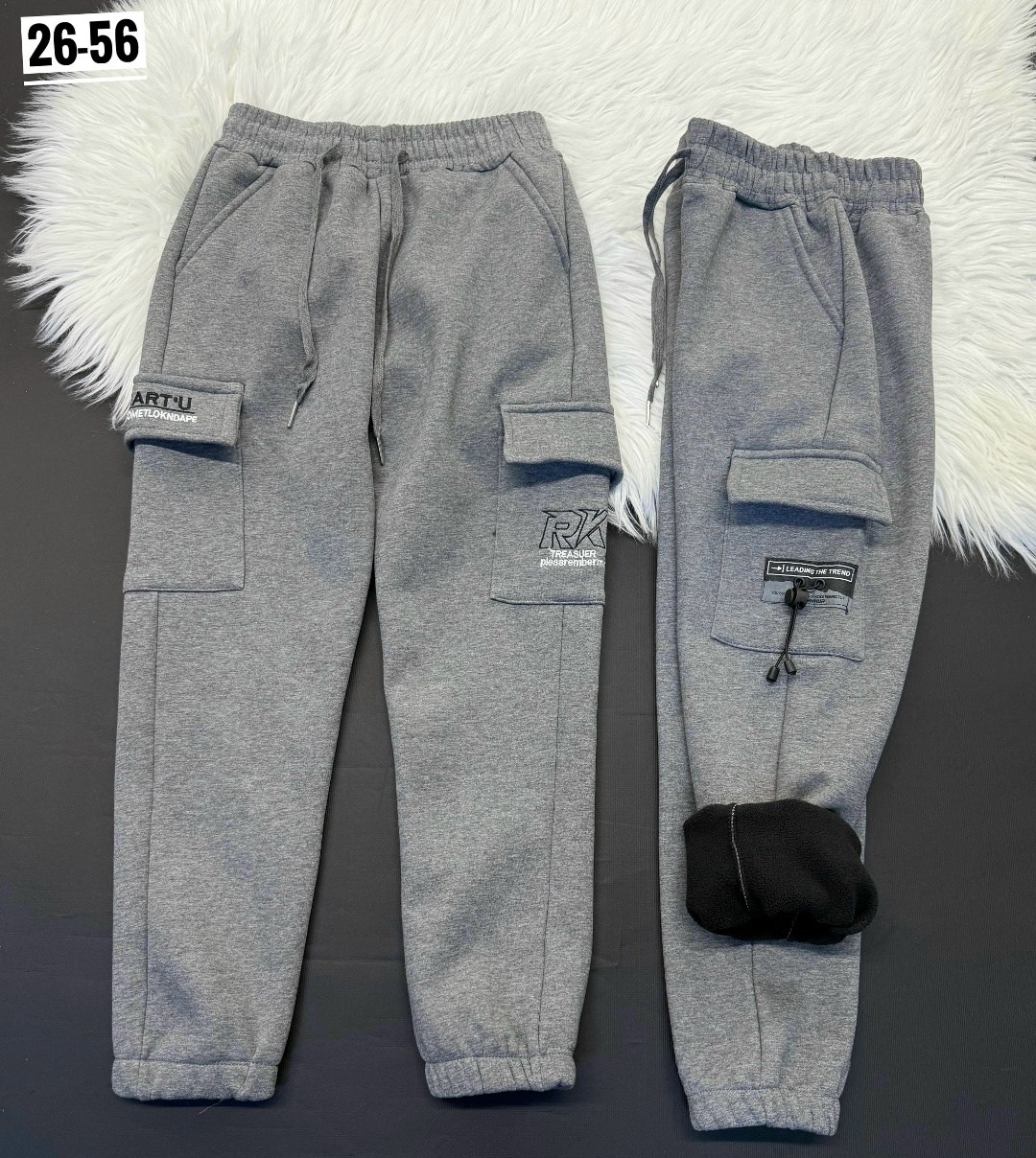 штаны мужские,брюки мужские спортивные джоггеры с карманами,спортивные брюки карго,спортивные штаны джоггеры,джоггеры мужские