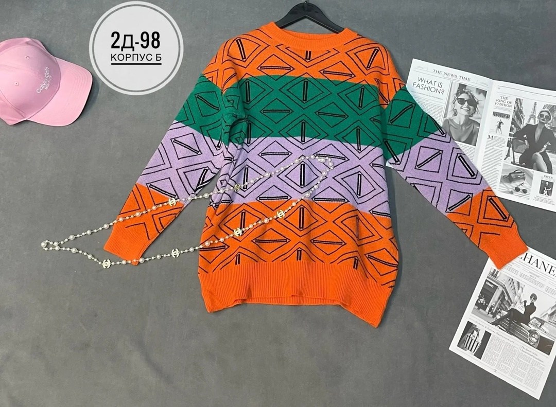 кофта женская,стильная кофта,кофта свитер женский,кофта модная,модные свитера