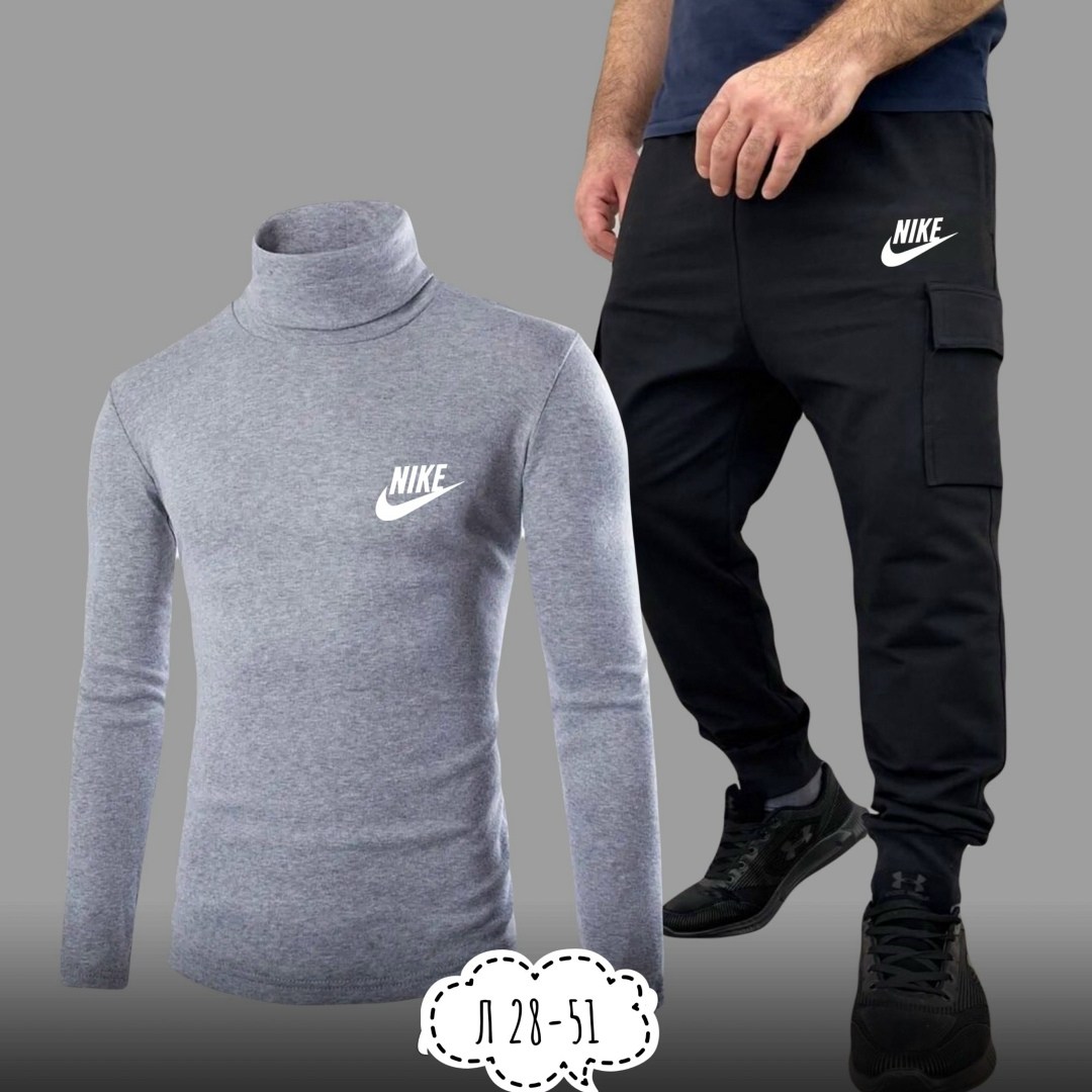 костюм спортивный мужской nike,костюмы спортивные мужские,спортивный костюм мужской теплый,костюм на флисе мужской,спорт костюм