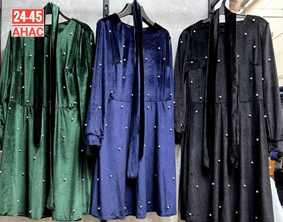 платье женская,бархатное платье,нарядное платье,стильное платье,платье