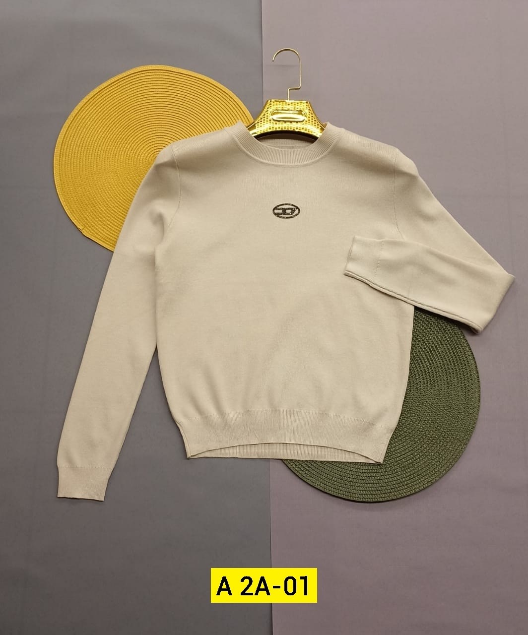 детская кофта,свитер для девочек,кофта школьная,кофта свитер,свитер