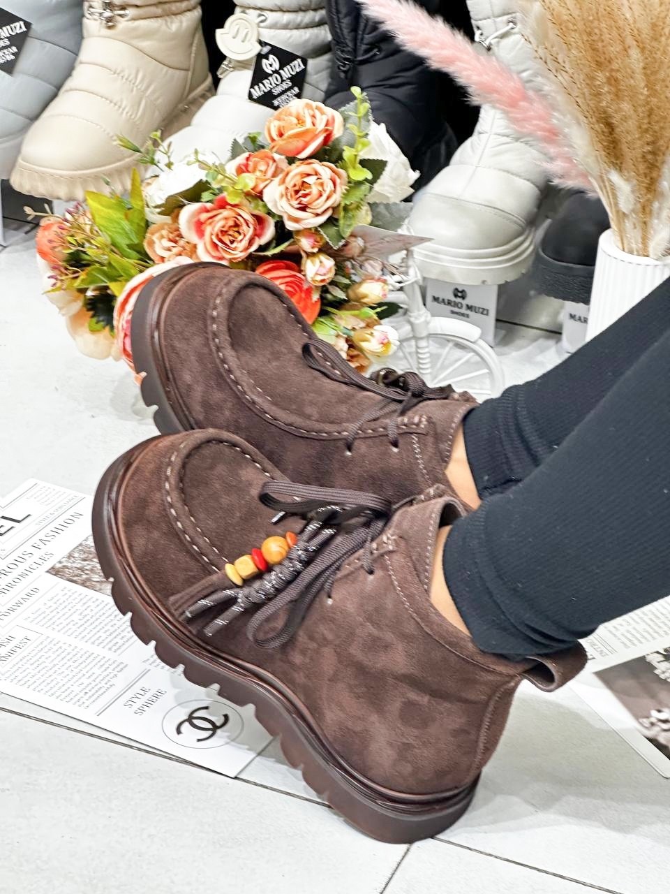 ,ботинки модные,ботиночки, повседневные,ботинки женские