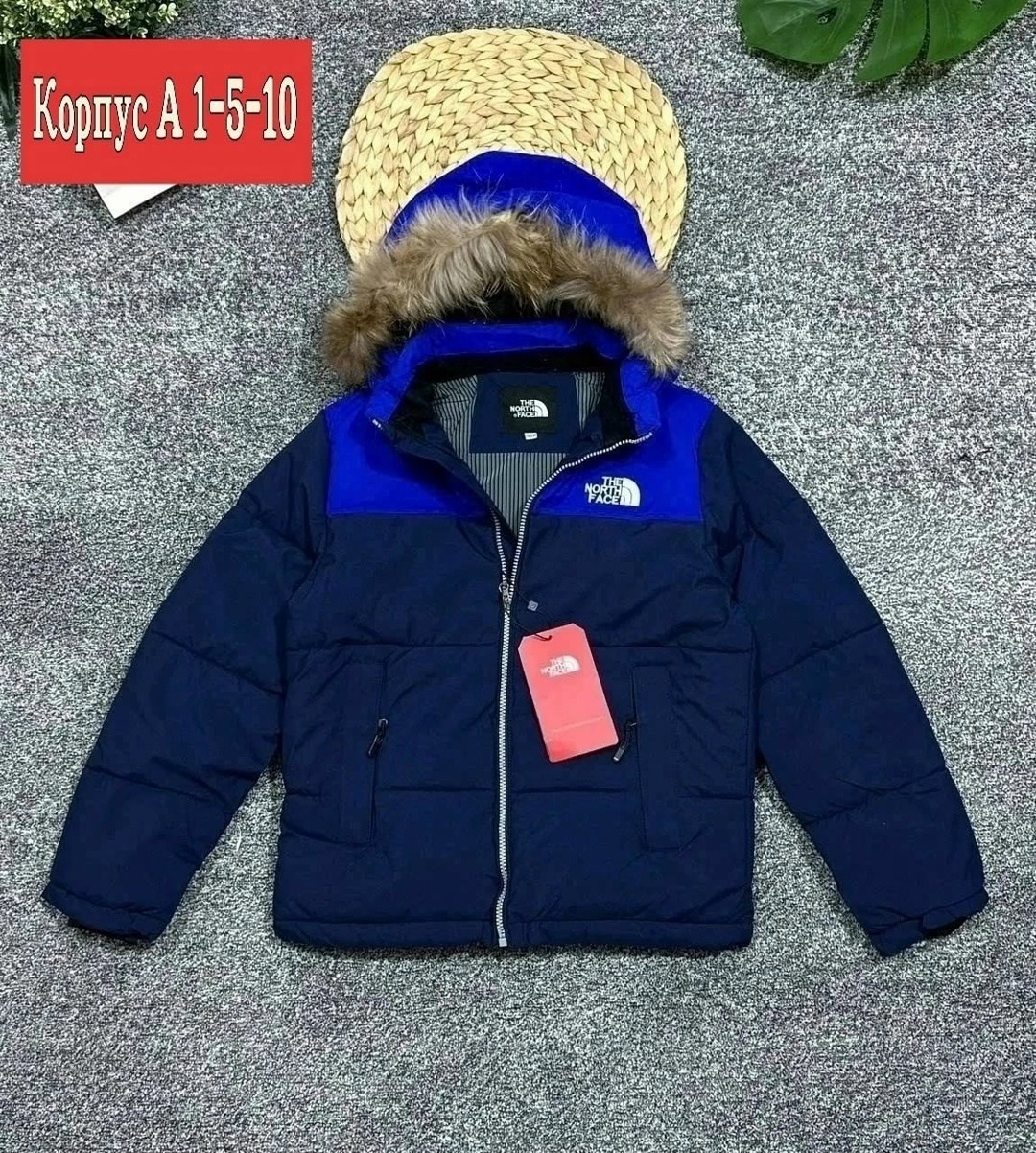 зимняя куртка для мальчика,куртка зимняя,детская зимняя куртка,куртка зимняя the north face,куртка