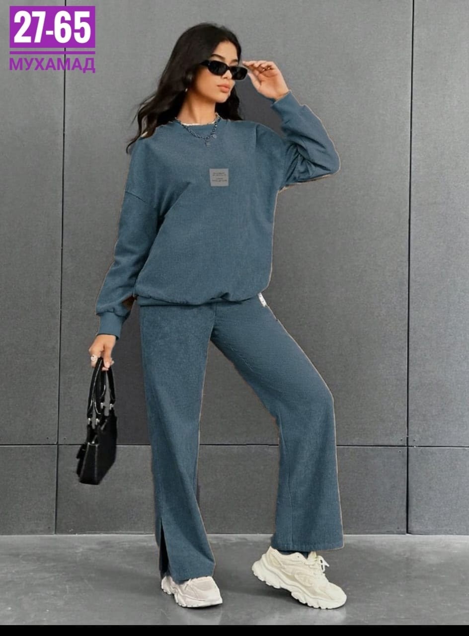 костюм спортивные женские костюмы,костюмы женские модные,костюмы спортивные женские,стильные костюмы,трикотажные костюмы