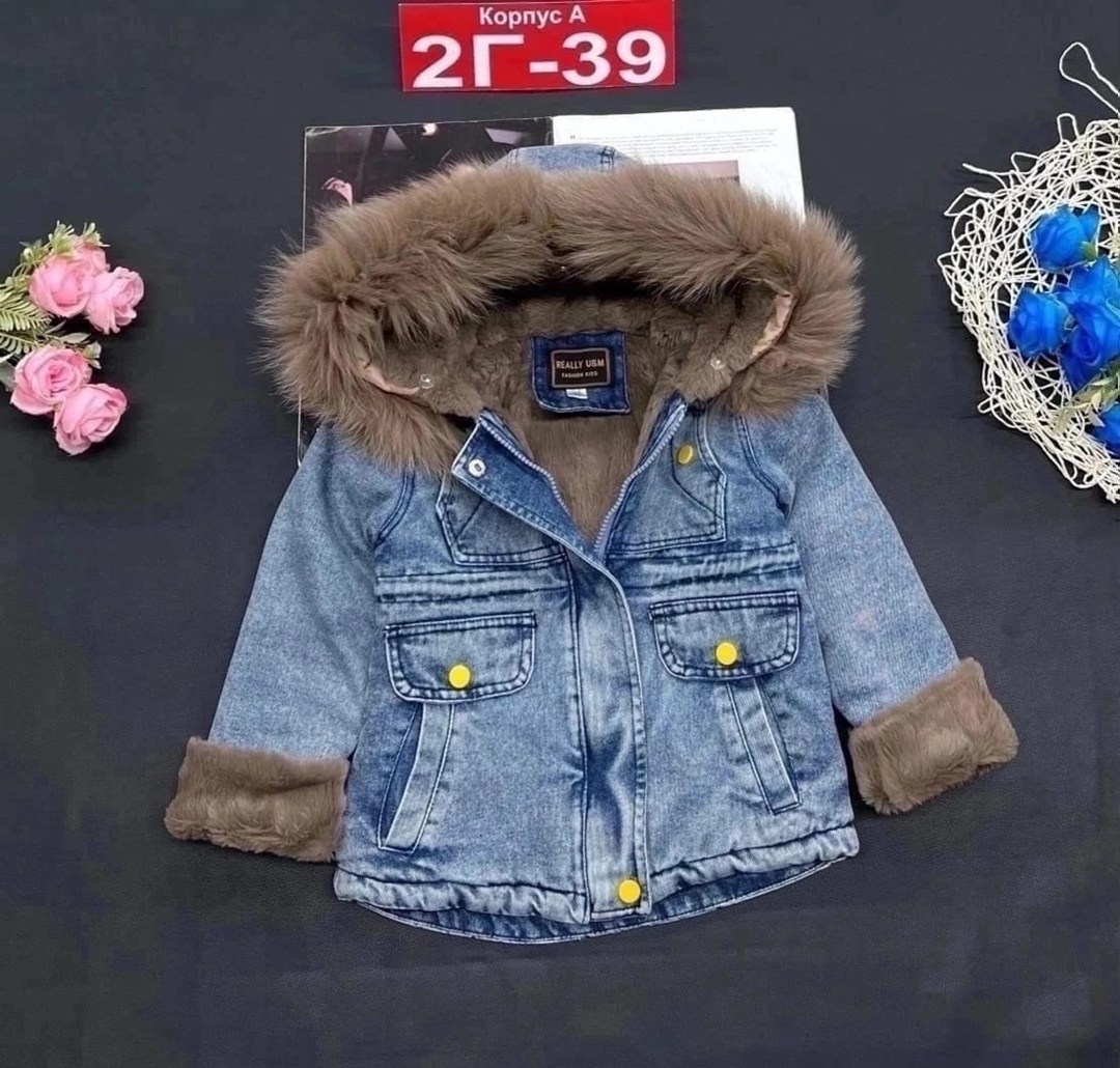джинсовая куртка,джинсовка куртка,куртка джинсовая для девочек,куртка джинсовая на меху,джинсовая курточка