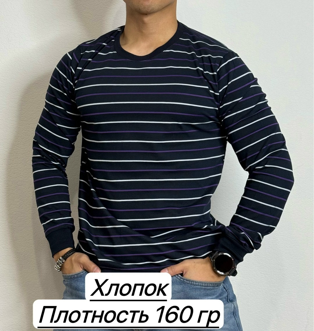 ,толстовки кофта,джемпер толстовка,мужская кофта,футболки для мужчин