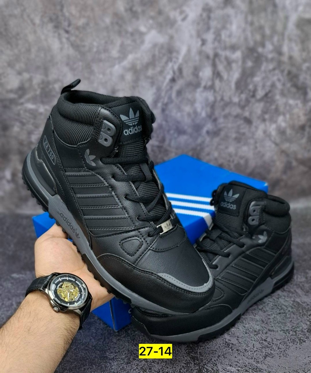 кроссовки adidas зимние,кроссовки мужские adidas,кроссовки зимние мужские adidas,кроссовки мужские зимние с мехом adidas,кроссовки зимние мужские adidas zx