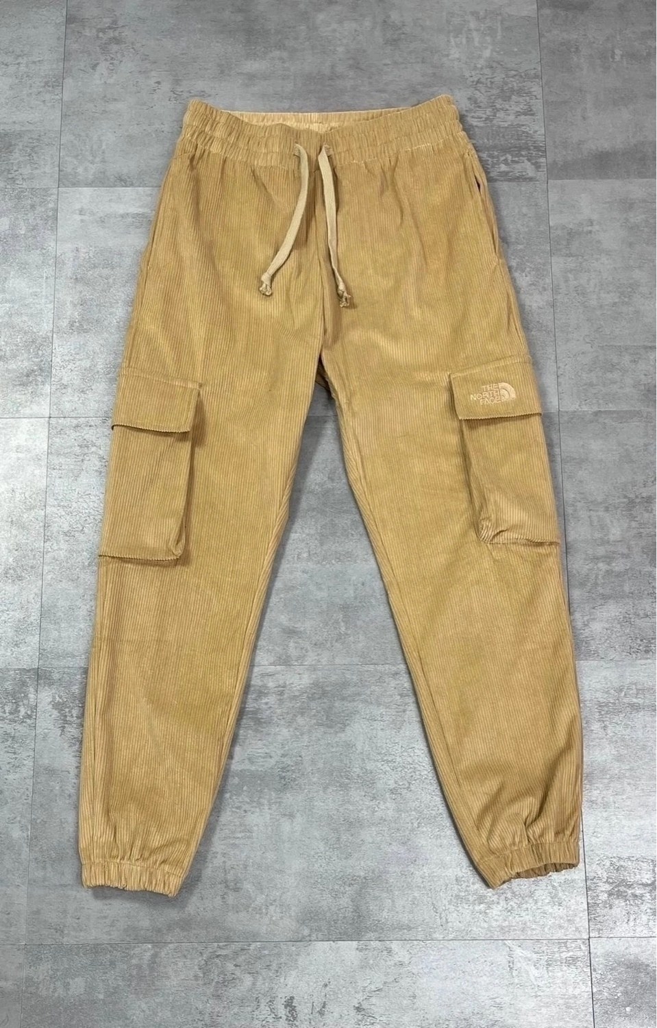 штаны брюки,мужские вельветовые брюки карго,штаны вельветовые мужские,мужские штаны,спортивные штаны