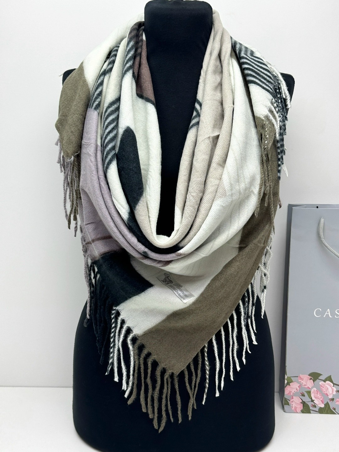 платки шарф,шарфы и палантины,палантин женские,кашемировый платок,платок палантин