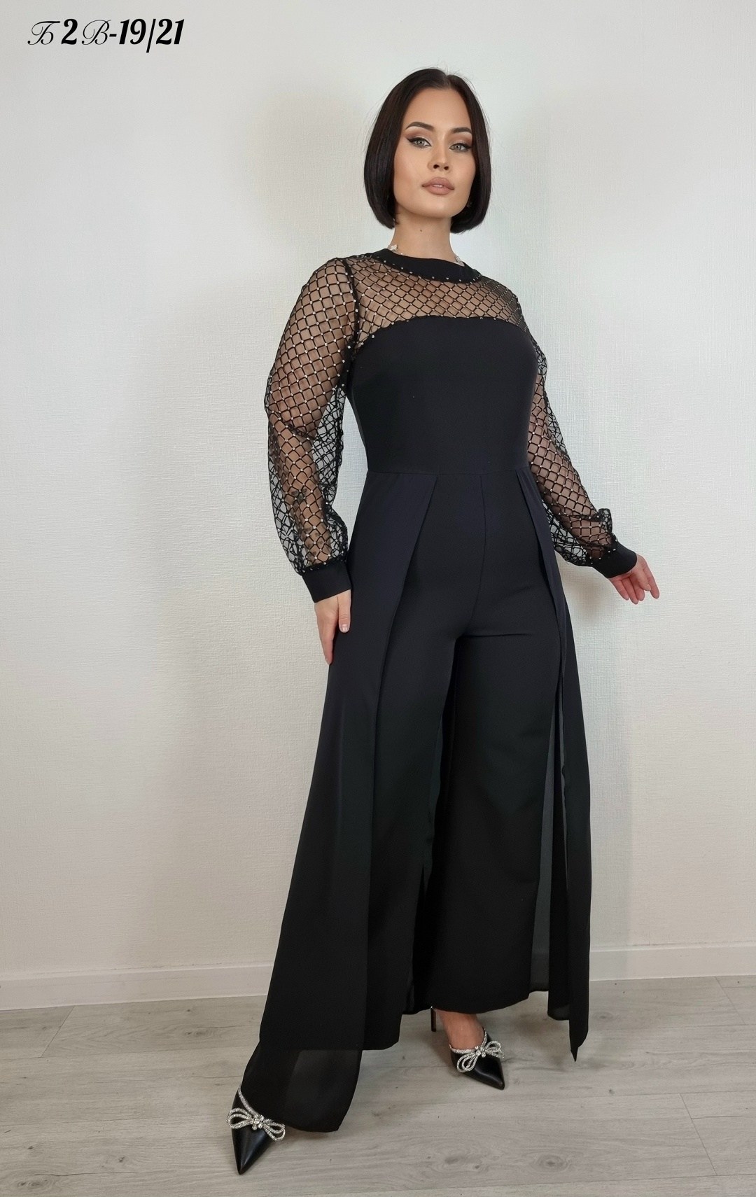 комбинезон,комбинезон женский вечерний,женские комбинезоны,элегантные комбинезоны,вечерние комбинезоны