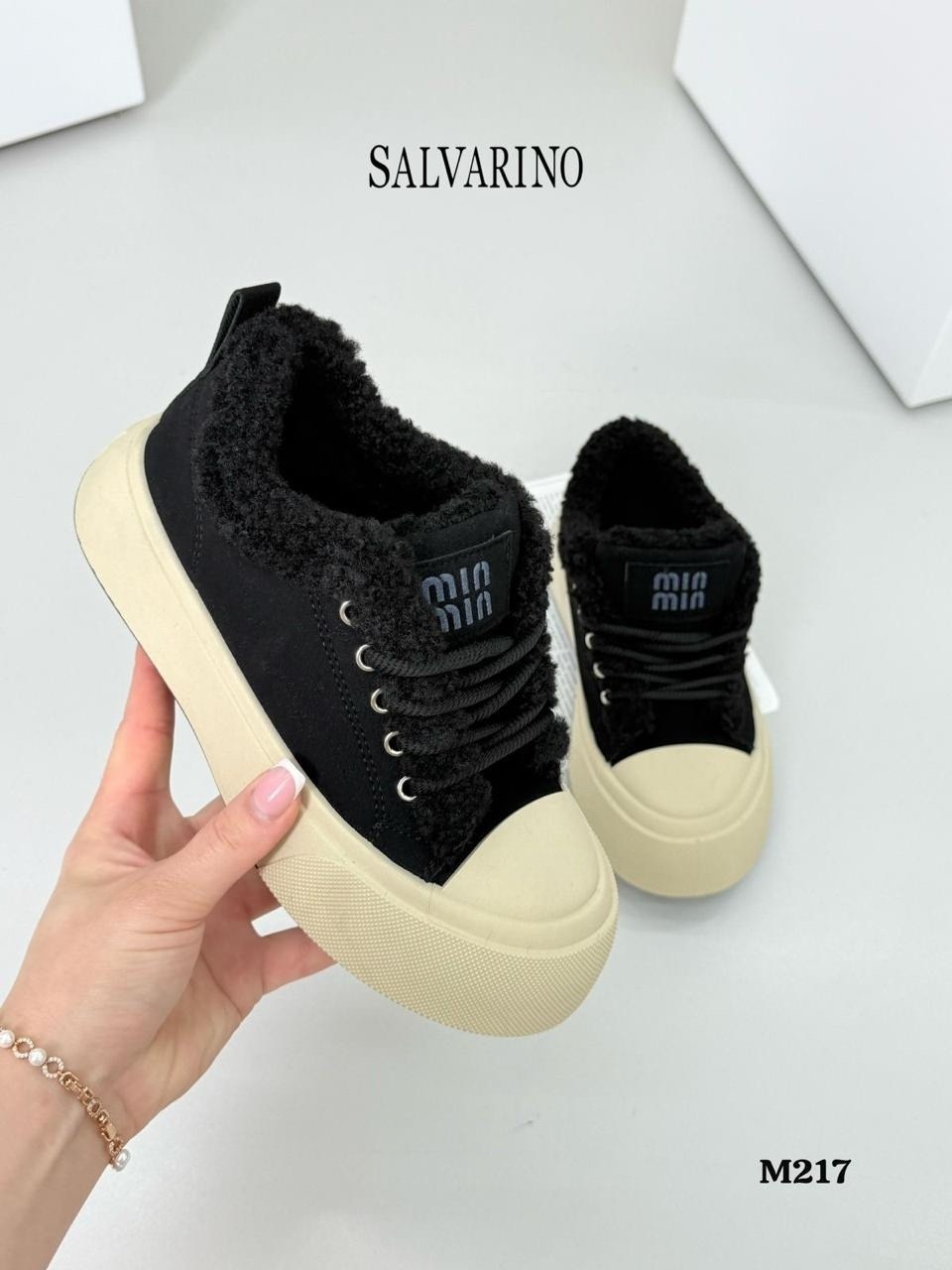 ,кеды женски,замшевые кеды,женские кеды,женские кроссовки