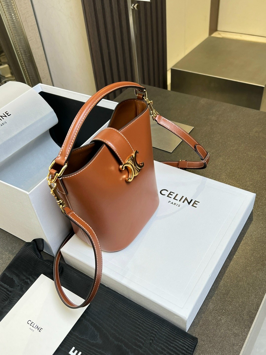 celine сумка,celine женская сумка,сумка,сумки женская,сумки модные