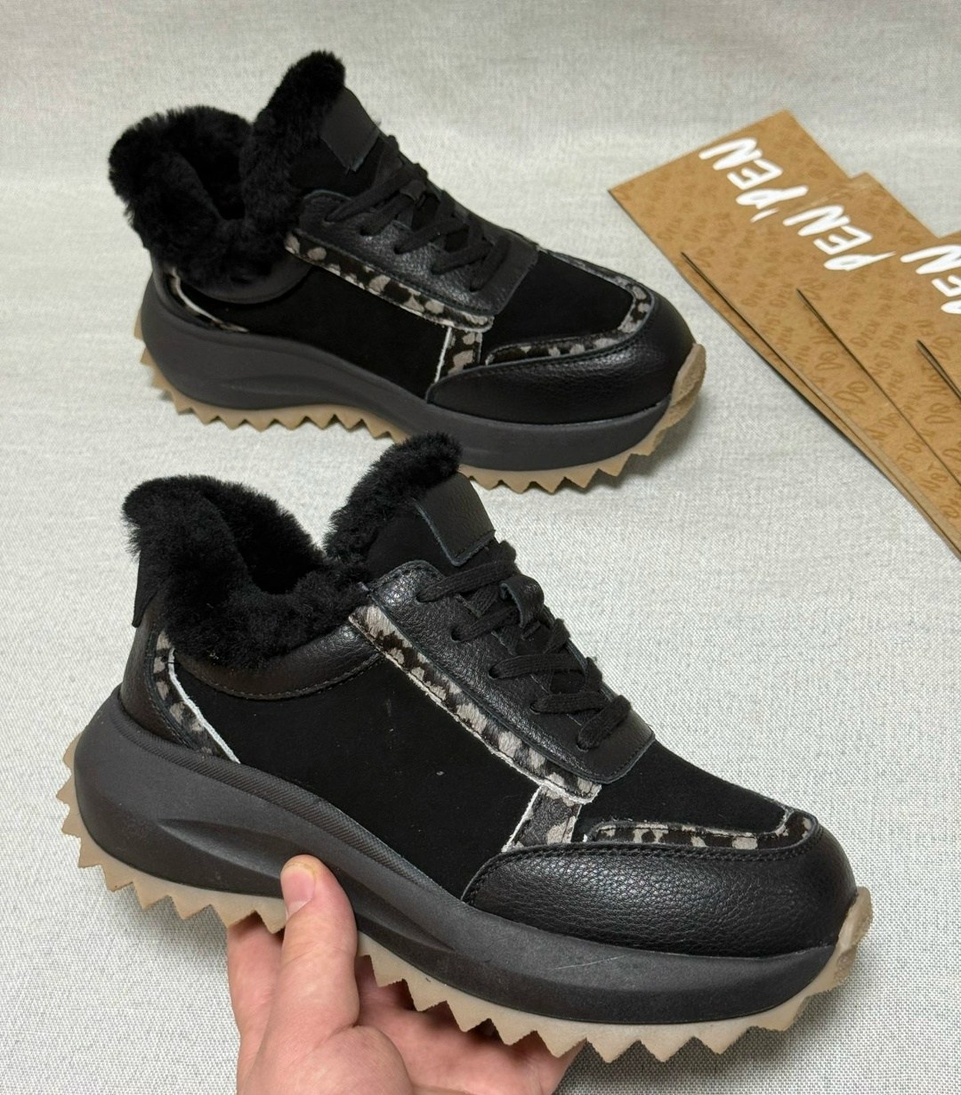 кроссовки женскиe,зимние женские кроссовки из натуральной кожи,,зимние кроссовки,кроссовки зимние женские