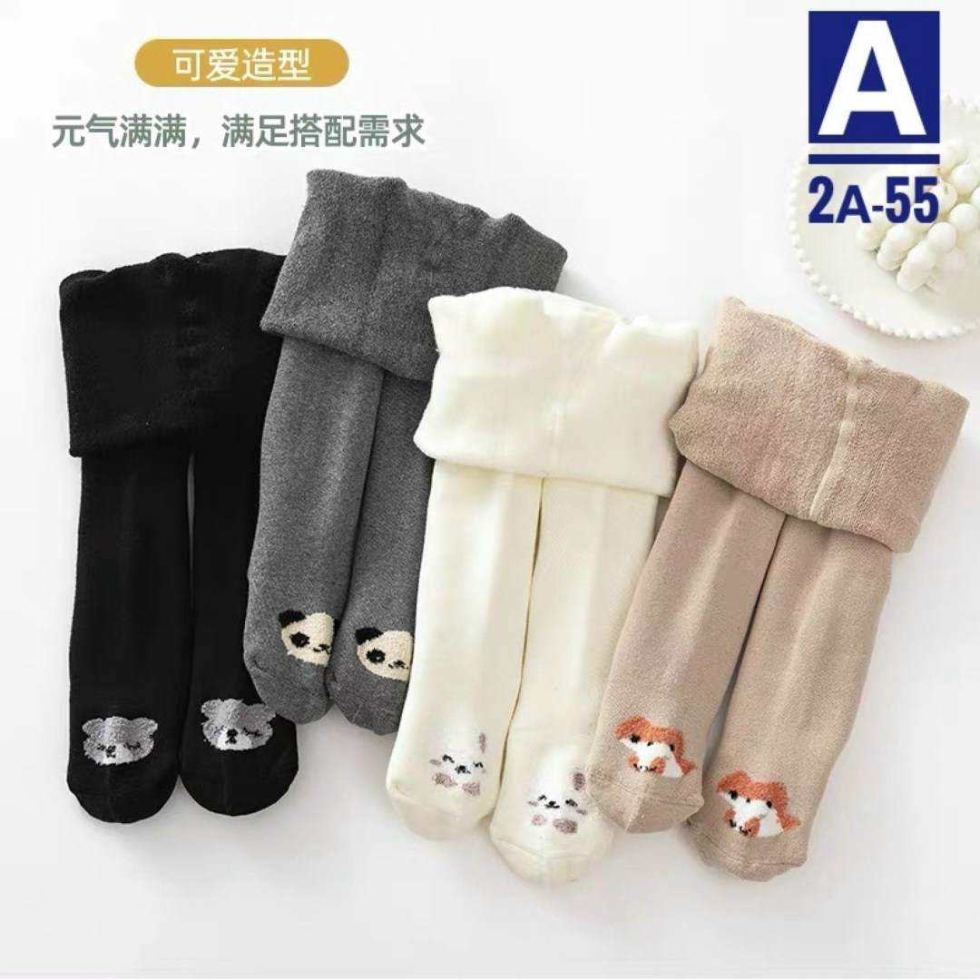 колготки детские,детские колготки для девочек,колготки для девочек,колготки хлопковые,колготки для маленьких девочек